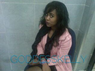 GODDESS_KELLY