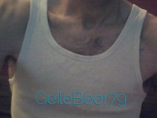 GeileBeer79