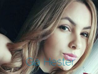 Gia_Hester