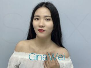 GinaWei