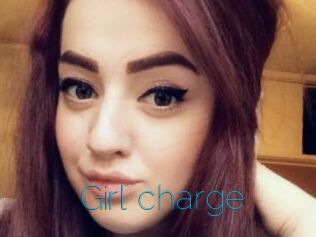 Girl_charge