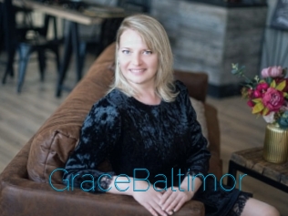 GraceBaltimor