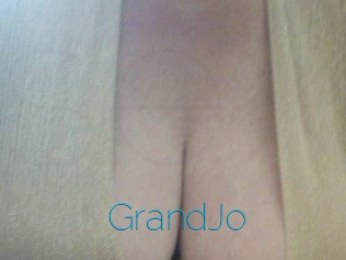 GrandJo