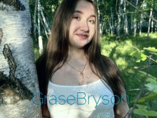GraseBryson