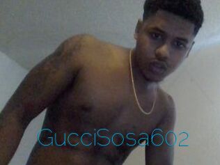 GucciSosa602