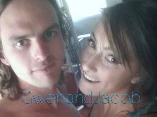 Gwen_and_Jacob