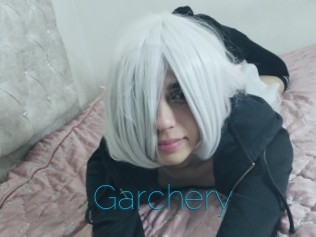 Garchery