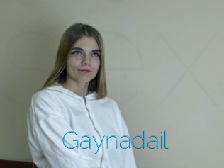 Gaynadail