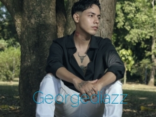 Georgediazz