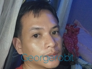 Georgerobit