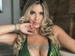 Georgia