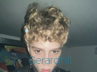 Gerardhill