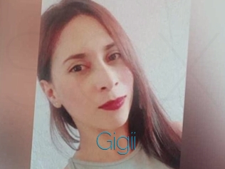 Gigii