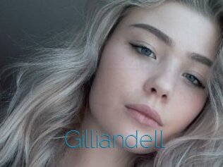 Gilliandell