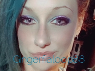 Gingerfialoop88