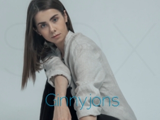 Ginnyjons