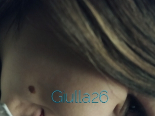 Giulla26