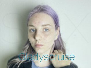 Gladyscruise