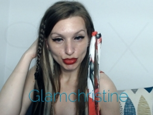 Glamchristine