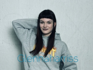 Glennaharriss