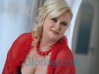 Gloriagloria