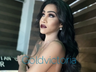 Goldvictoria