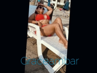 Graceambar