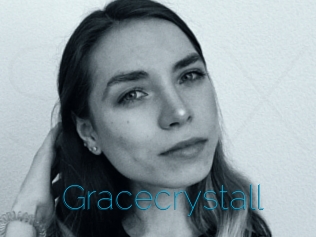 Gracecrystall