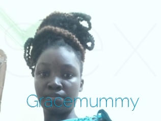 Gracemummy