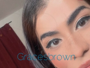 Gracesbrown