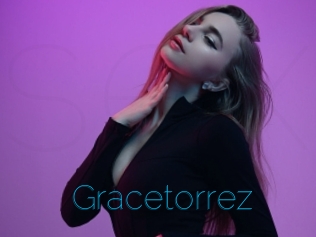 Gracetorrez