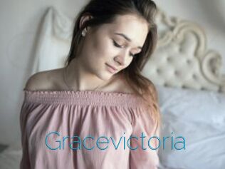 Gracevictoria