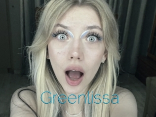 Greenlissa