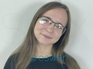 Greswen