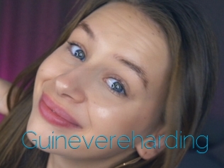 Guinevereharding