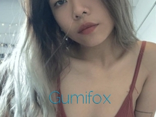 Gumifox