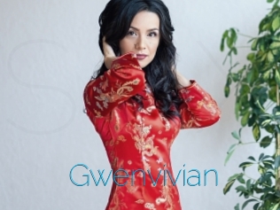 Gwenvivian