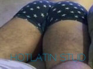 HOTLATIN_STUD