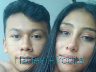 Hades_Afrodita