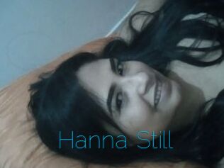 Hanna_Still