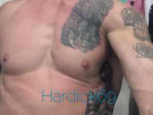 Hardick69