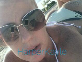 Harper_Kayle