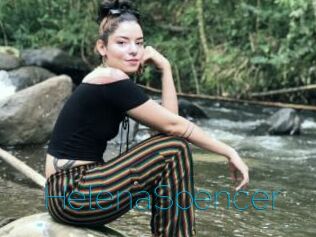 HelenaSpencer