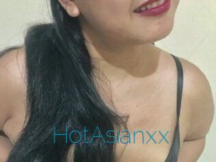 HotAsianxx