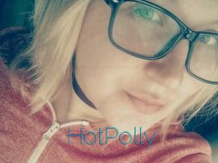 HotPolly