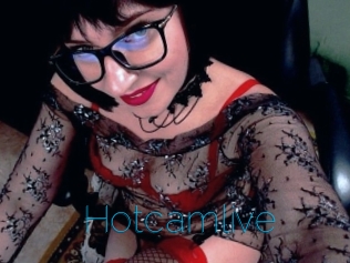 Hotcamlive