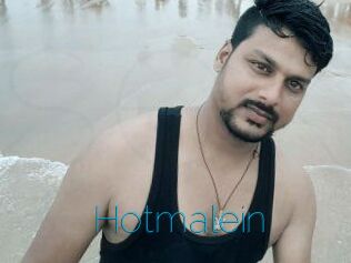 Hotmalein