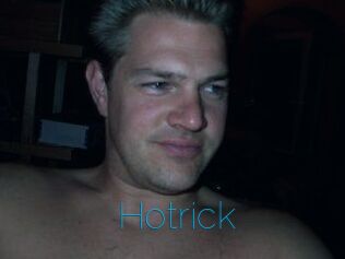 Hotrick