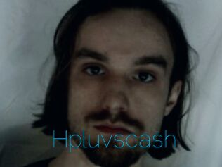 Hpluvscash