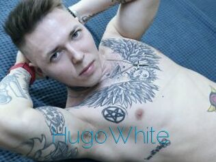 HugoWhite